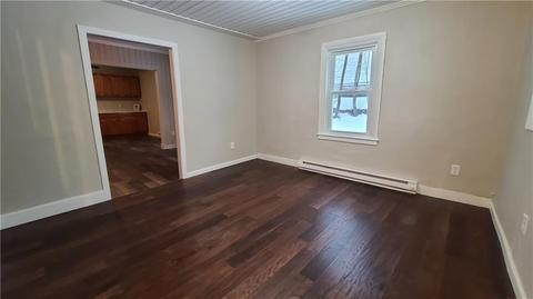 320 Mason St, Woonsocket, RI 02895 photo 22