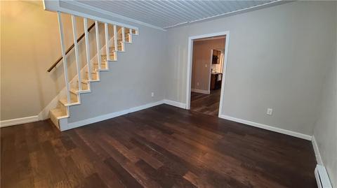 320 Mason St, Woonsocket, RI 02895 photo 23