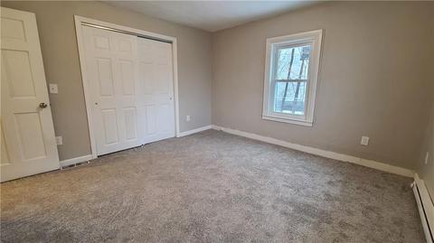 320 Mason St, Woonsocket, RI 02895 photo 32