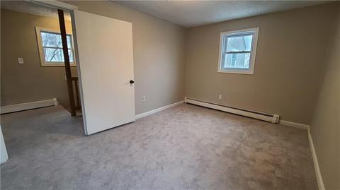320 Mason St, Woonsocket, RI 02895 photo 13