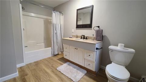 320 Mason St, Woonsocket, RI 02895 photo 8