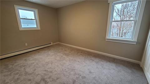 320 Mason St, Woonsocket, RI 02895 photo 12