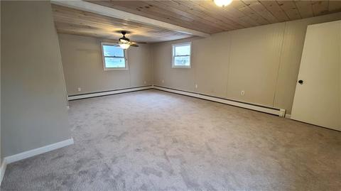 320 Mason St, Woonsocket, RI 02895 photo 19