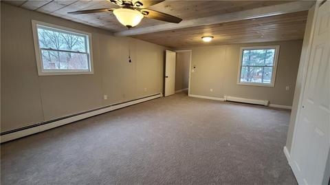 320 Mason St, Woonsocket, RI 02895 photo 16