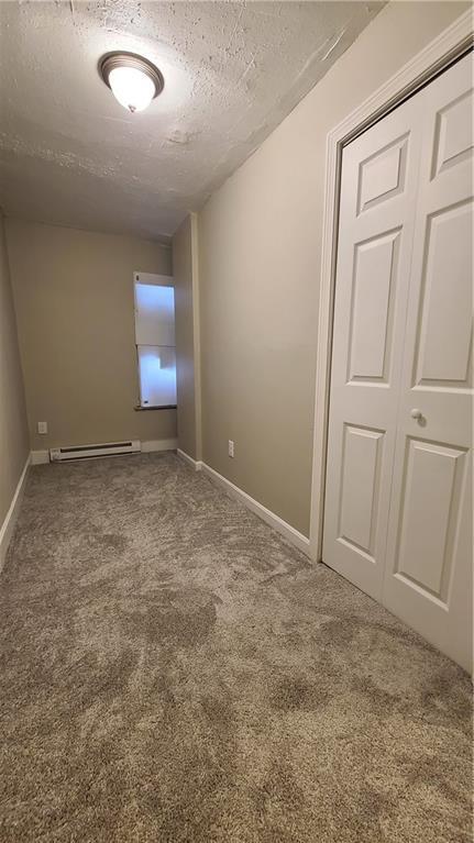 320 Mason St, Woonsocket, RI 02895 photo 30