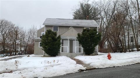 320 Mason St, Woonsocket, RI 02895 photo 38