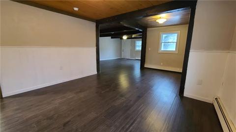 320 Mason St, Woonsocket, RI 02895 photo 4