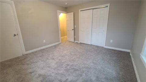 320 Mason St, Woonsocket, RI 02895 photo 33