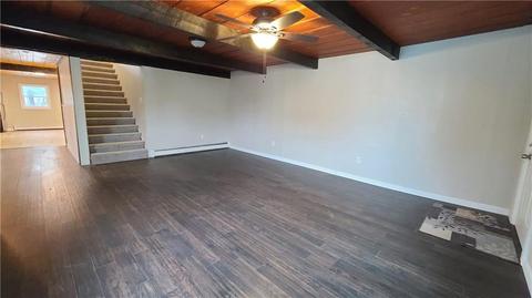 320 Mason St, Woonsocket, RI 02895 photo 7