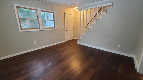 320 Mason St, Woonsocket, RI 02895 photo 21