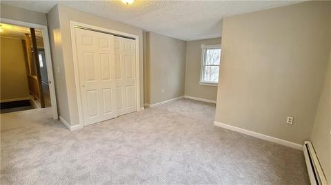 320 Mason St, Woonsocket, RI 02895 photo 9