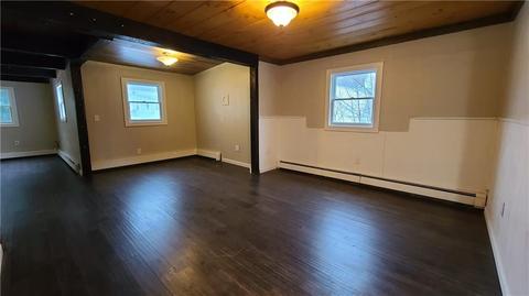 320 Mason St, Woonsocket, RI 02895 photo 3
