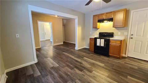 320 Mason St, Woonsocket, RI 02895 photo 28