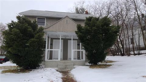 320 Mason St, Woonsocket, RI 02895 photo 20