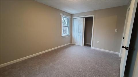 320 Mason St, Woonsocket, RI 02895 photo 14