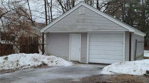 320 Mason St, Woonsocket, RI 02895 photo 36