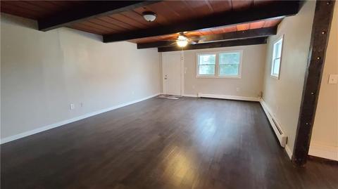 320 Mason St, Woonsocket, RI 02895 photo 6