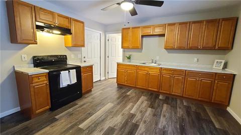 320 Mason St, Woonsocket, RI 02895 photo 26