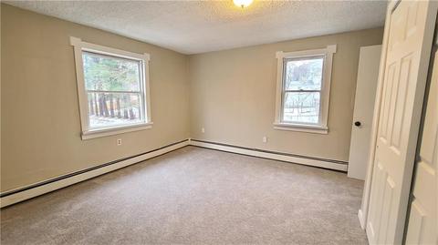 320 Mason St, Woonsocket, RI 02895 photo 11