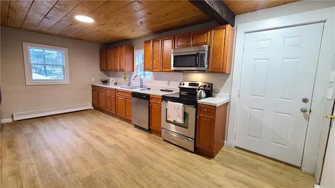 320 Mason St, Woonsocket, RI 02895 photo 2