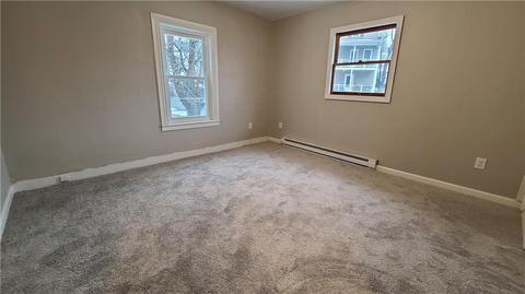 320 Mason St, Woonsocket, RI 02895 photo 31