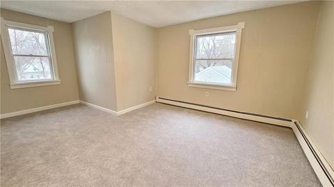 320 Mason St, Woonsocket, RI 02895 photo 10