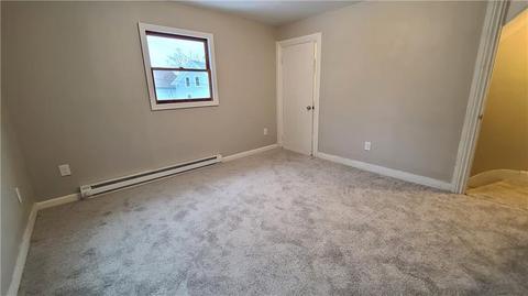 320 Mason St, Woonsocket, RI 02895 photo 34