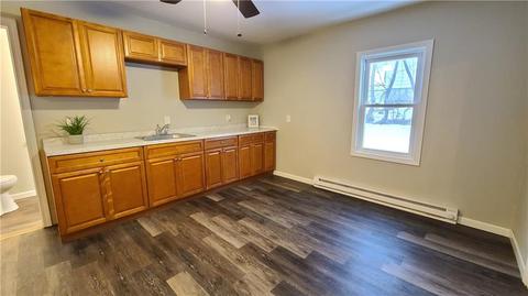 320 Mason St, Woonsocket, RI 02895 photo 27