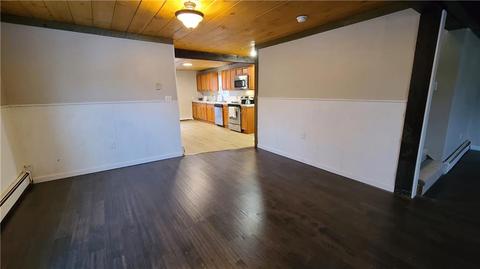 320 Mason St, Woonsocket, RI 02895 photo 5