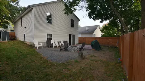 206 Chapel St, Woonsocket, RI 02895 photo 19