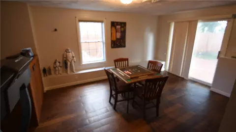 206 Chapel St, Woonsocket, RI 02895 photo 15