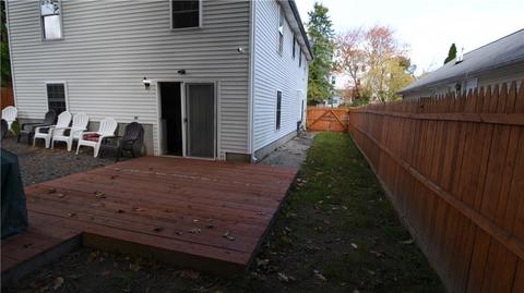 206 Chapel St, Woonsocket, RI 02895 photo 18