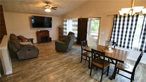 206 Chapel St, Woonsocket, RI 02895 photo 5