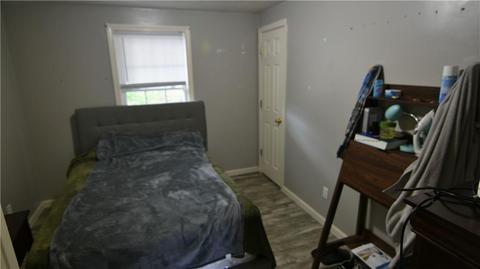 206 Chapel St, Woonsocket, RI 02895 photo 10