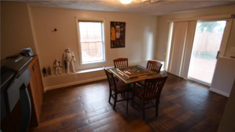206 Chapel St, Woonsocket, RI 02895 photo 15