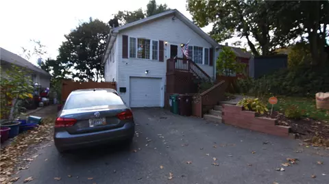 206 Chapel St, Woonsocket, RI 02895 photo 22