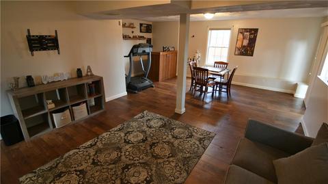 206 Chapel St, Woonsocket, RI 02895 photo 14