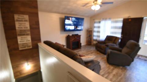 206 Chapel St, Woonsocket, RI 02895 photo 11