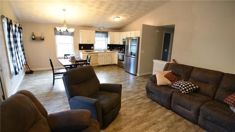 206 Chapel St, Woonsocket, RI 02895 photo 6