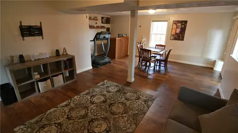 206 Chapel St, Woonsocket, RI 02895 photo 14