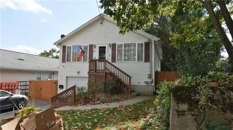 206 Chapel St, Woonsocket, RI 02895 photo 1