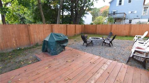 206 Chapel St, Woonsocket, RI 02895 photo 17