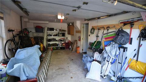 206 Chapel St, Woonsocket, RI 02895 photo 21