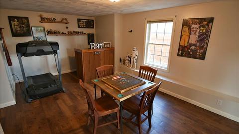 206 Chapel St, Woonsocket, RI 02895 photo 16