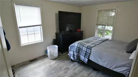 206 Chapel St, Woonsocket, RI 02895 photo 8