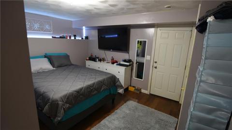 206 Chapel St, Woonsocket, RI 02895 photo 20
