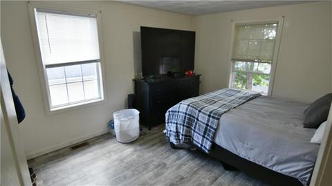 206 Chapel St, Woonsocket, RI 02895 photo 8
