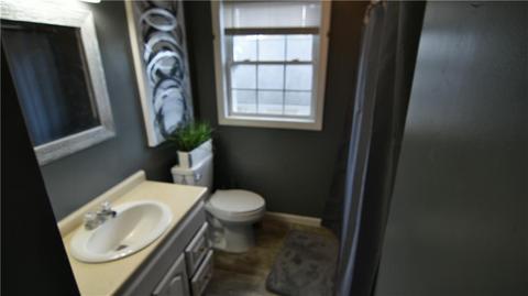 206 Chapel St, Woonsocket, RI 02895 photo 7