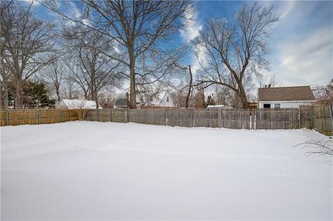 100 Parkside Dr, Warwick, RI 02888 photo 30