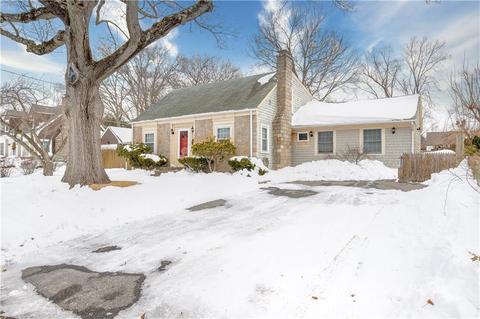 100 Parkside Dr, Warwick, RI 02888 photo 31